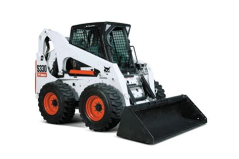 bobcat skid steer 330 lifting capacity|bobcat s330 tire size.